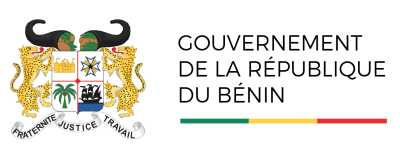 Dépôt GitLab officiel de l'ASIN